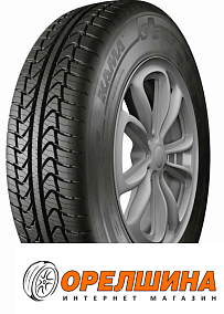215/65 R16  102T  Кама-242  
